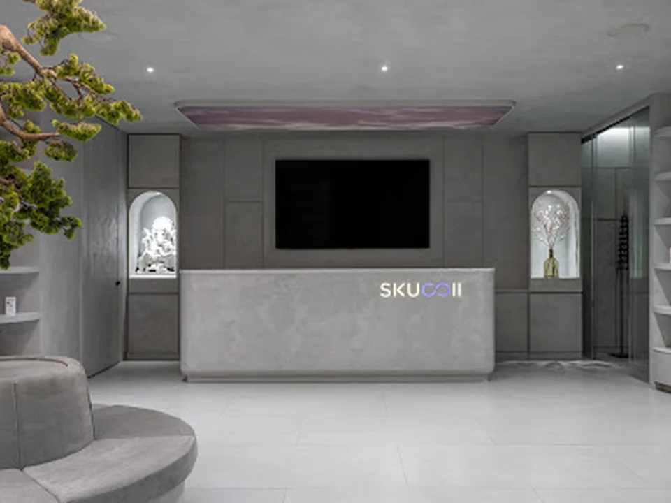 Skuccii Supercliniq | Best Skin Care Clinic in Mumbai