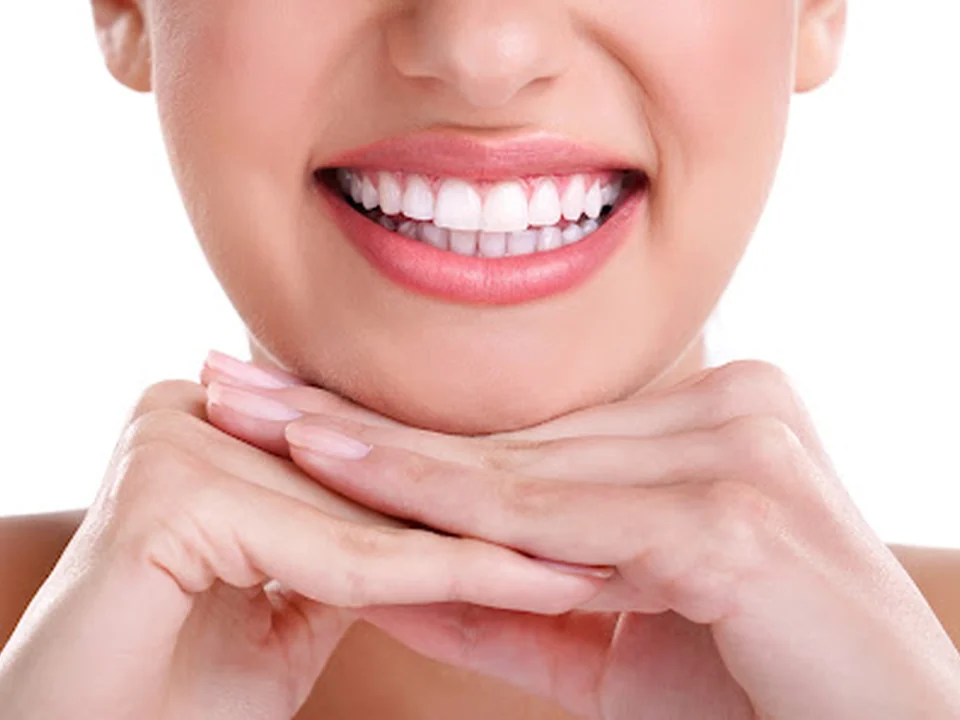 SMILES N FACES ORTHODONTICS AND FACE CLINIC