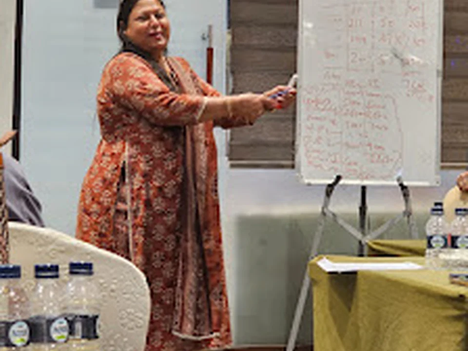 Speakwell English Academy - Jogeshwari East