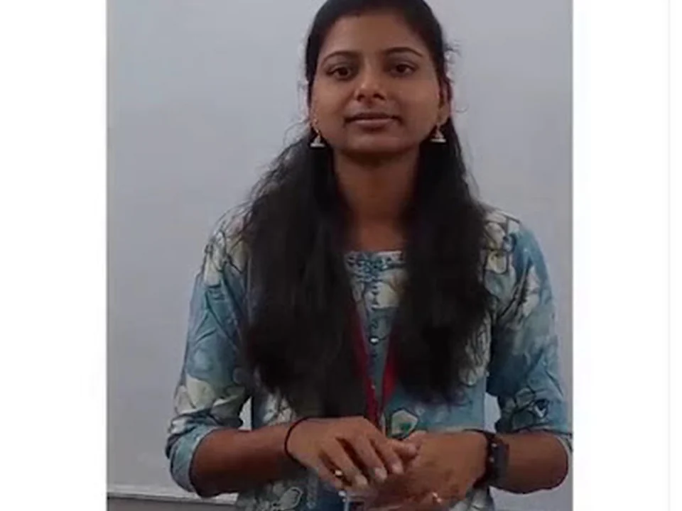 Speakwell English Academy - Lower Parel
