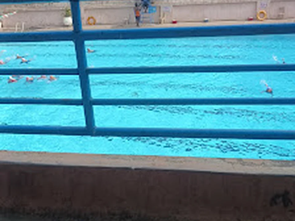 Sporko - CFCI Prabodhankar Thackeray