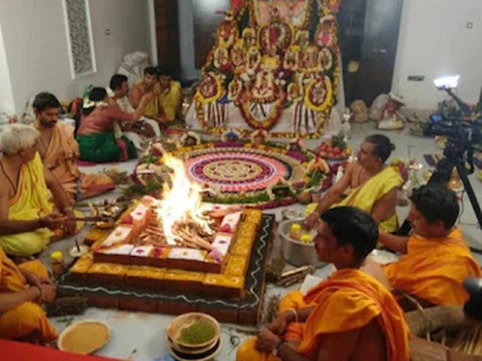 Sri Siddhi Vinayak Astrology Centre - Best Astrologer In Mumbai | Online Astrologer | Best Jyotish | Astrologer Near Me