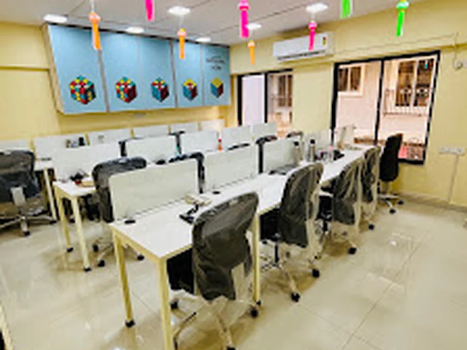 SS Enterprises | Cleaning Services in Mumbai | Deep cleaning services | Sofa | Carpet | Home | office cleaning in mumbai
