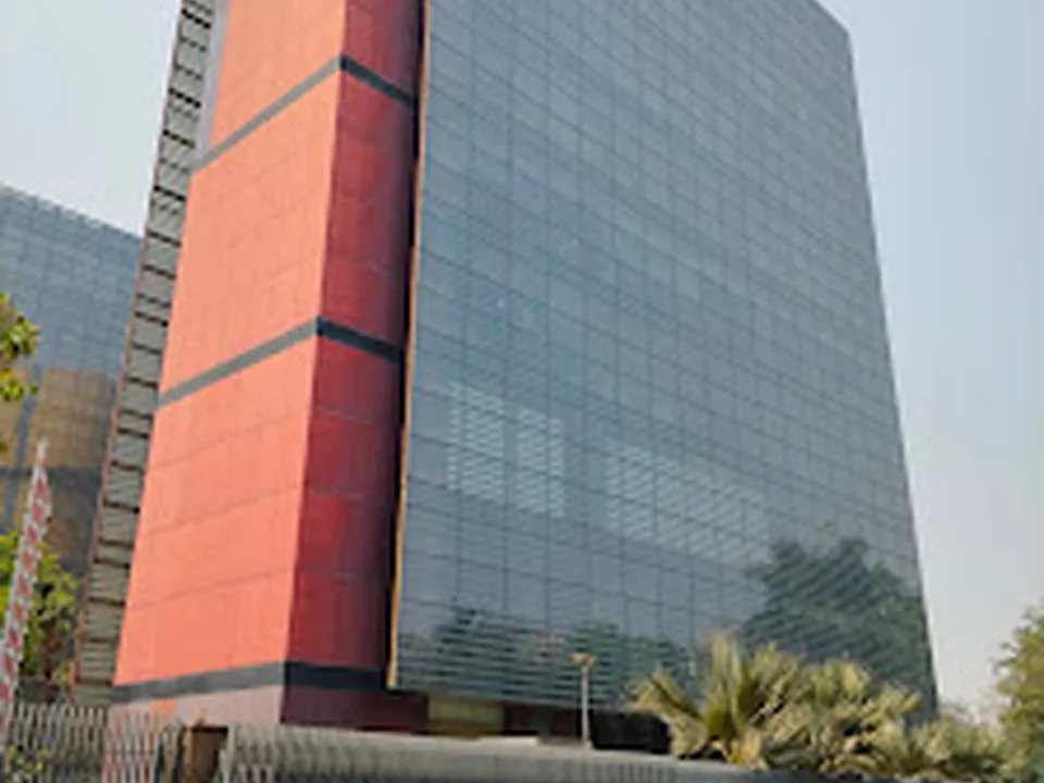 Star Hub