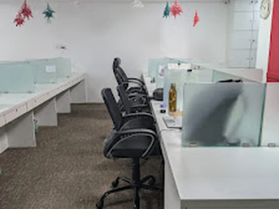 Startup Rabbit - Digital Marketing Agency