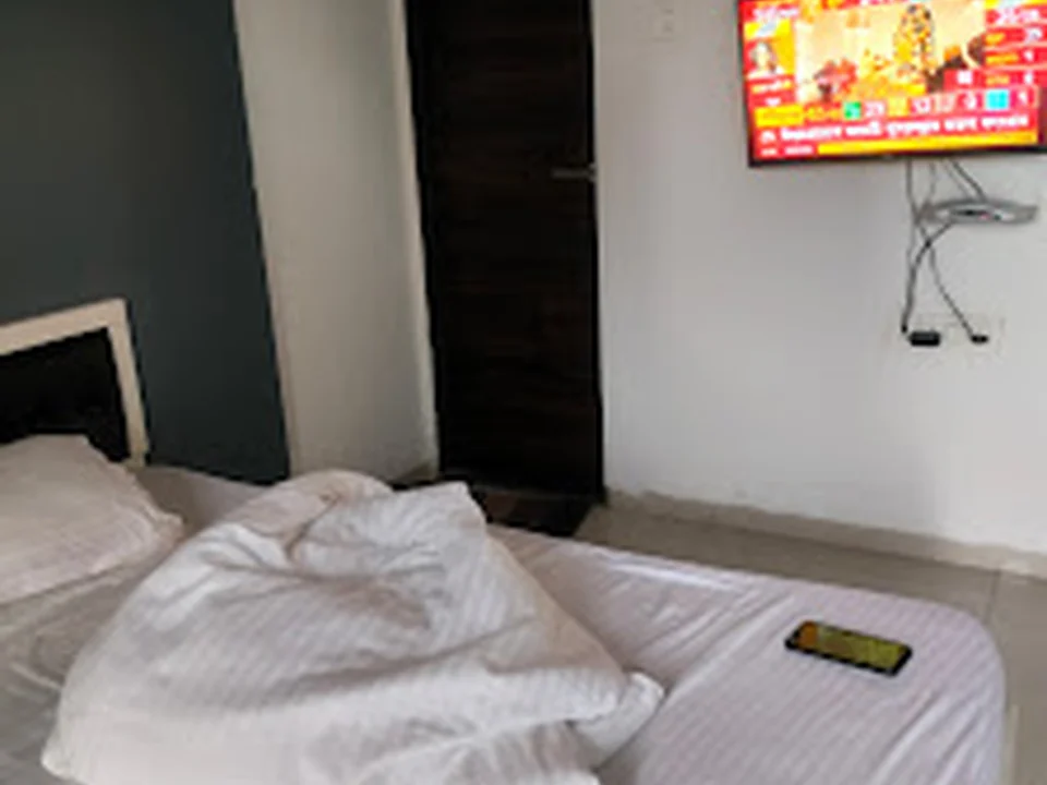 Stay Care Hospitality