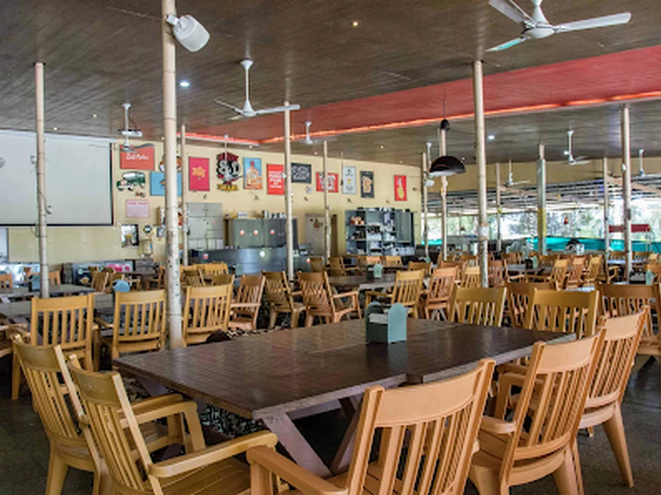 Sunny Da Dhaba