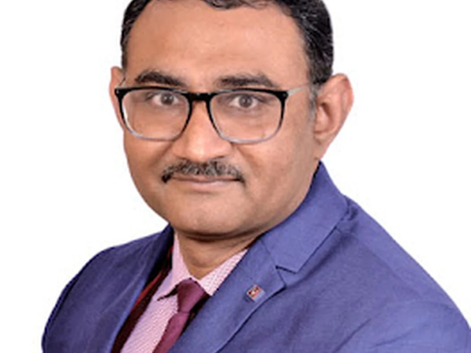 Sutariya Clinic - Orthopedic Doctor Near Me | Fracture Treatment | Hip & Knee Replacement | Arthroscopic Surgery In Andheri