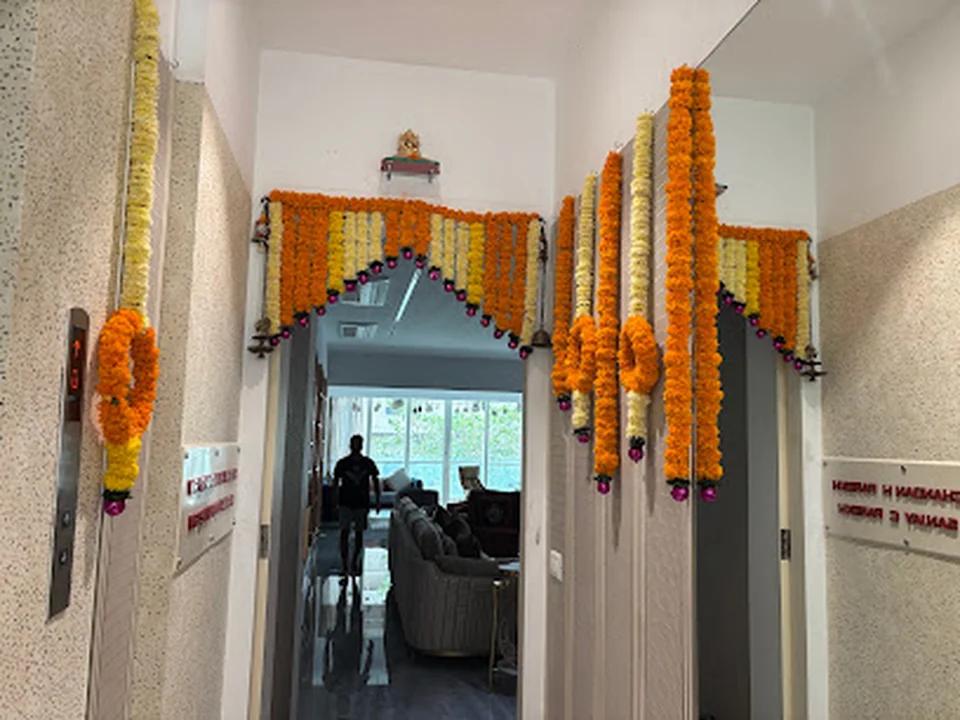 Sweet florist - Flower Delivery & Bouquet shop