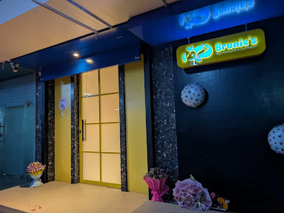 Tantra Luxury Spa