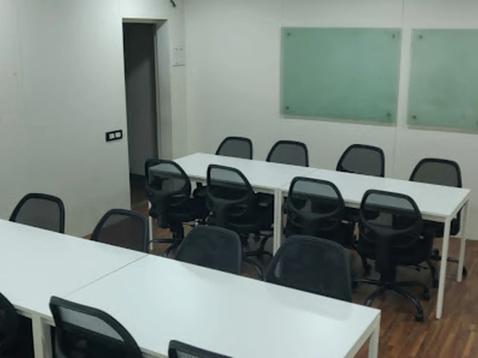 Techinfinity - Best Digital Creative Marketing Agency In Mumbai