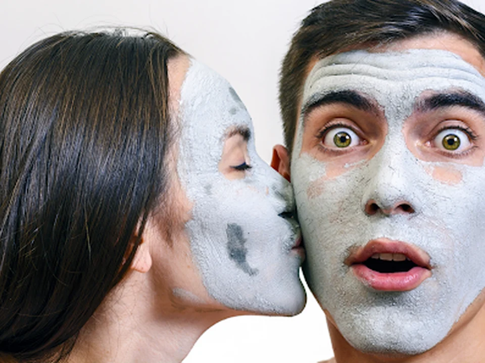 Foto de THE FACIAL BAR I Skin & Laser Clinic in Mumbai
