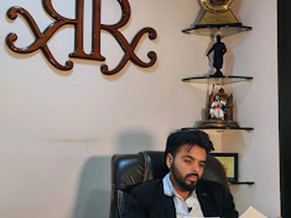 The Humanitarian Clinic Skin Hair And Laser Centre ( Dr. Sushil S. Savant)