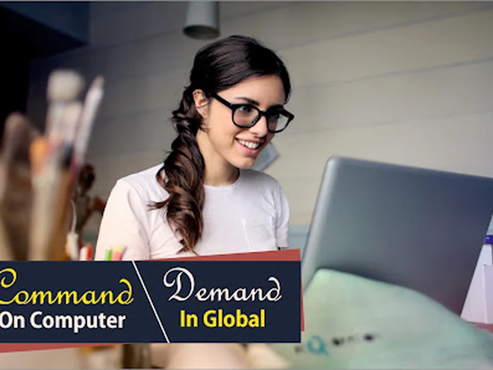 Trans-IT Software Training Institute