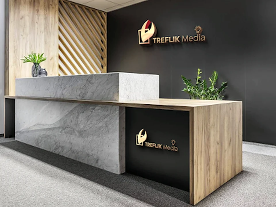 Treflik Media - Digital Marketing & SEO Company in Mumbai