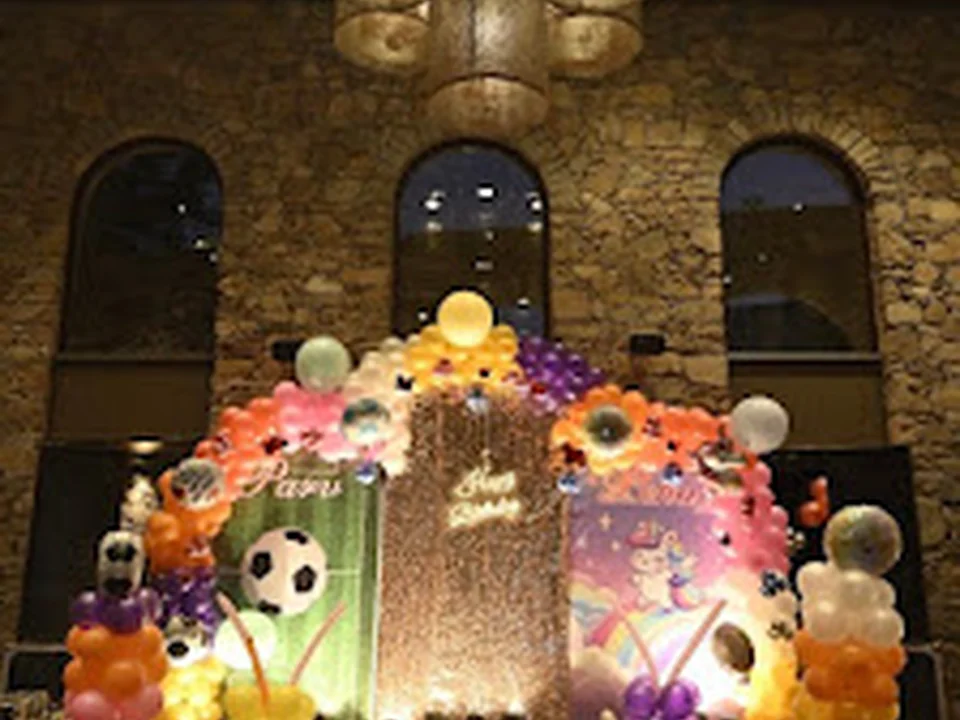 Trupp & Fest Event Management Company, Engagement & Wedding Planners, Party Decoration, Organisers in Mumbai