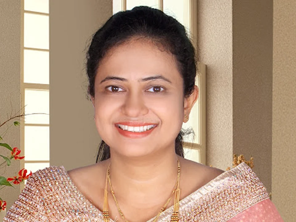 Uma Hospital | Dr. Gautam & Dr. Priti Sonawane – IVF & Fertility Specialist in Jogeshwari, Mumbai