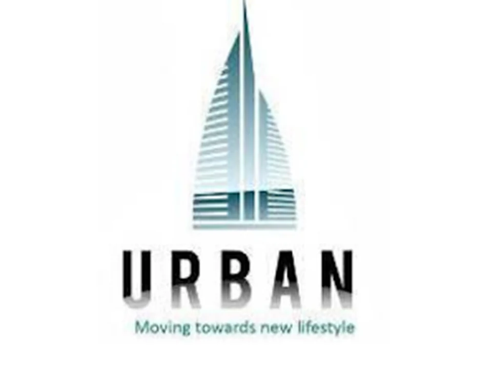 Urban Investment & Property Solution