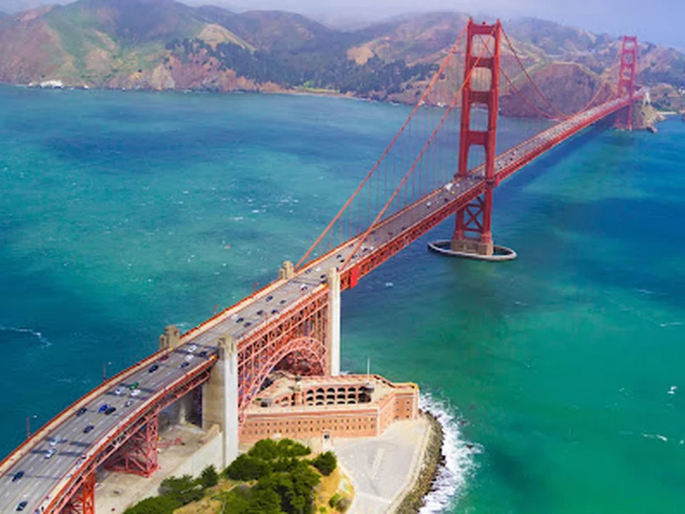 US Visa Assistance Mumbai