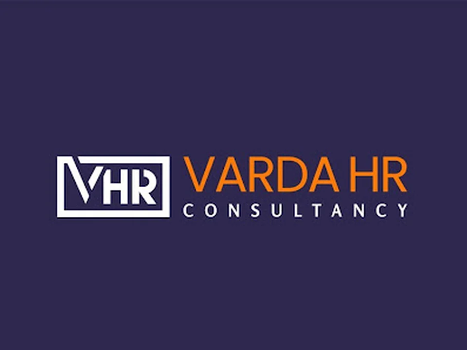 VARDA HR LLP