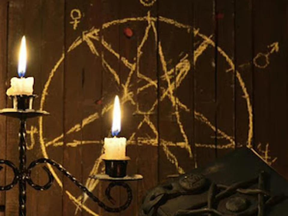 Vashikaran specialist in Mumbai