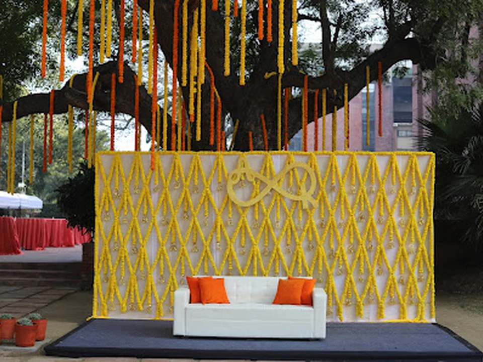 VenueLook Mumbai - Find & Book Party Venues Online