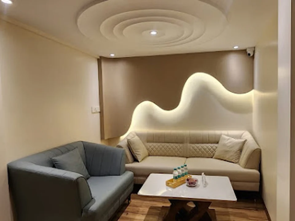 Vera Spa