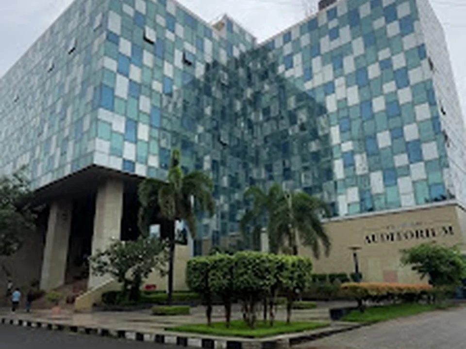 Vidyalankar Institute of Technology