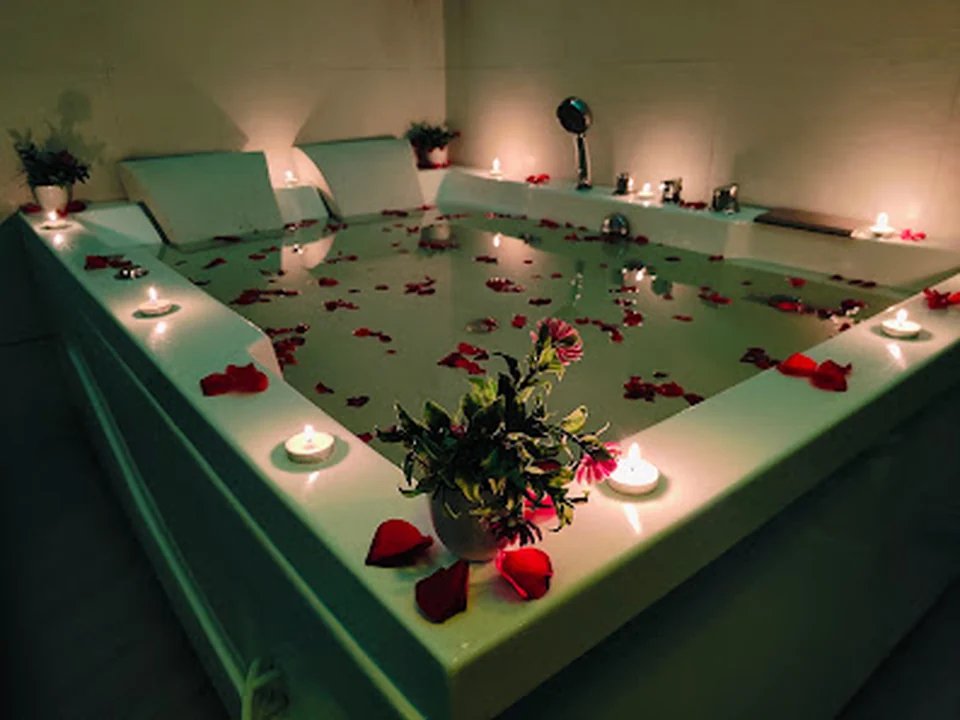 Viva Spa