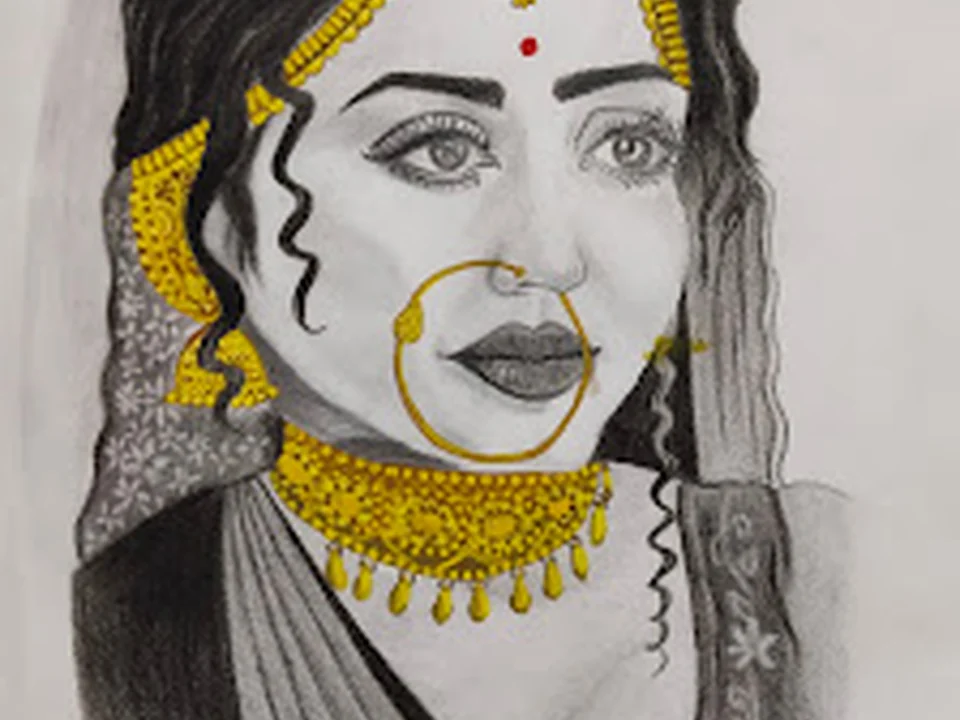 Walkin Educate Vashi | Interior & Graphic Designing Course | Photography Institute in Mankhurd, Sanpada Navi Mumbai