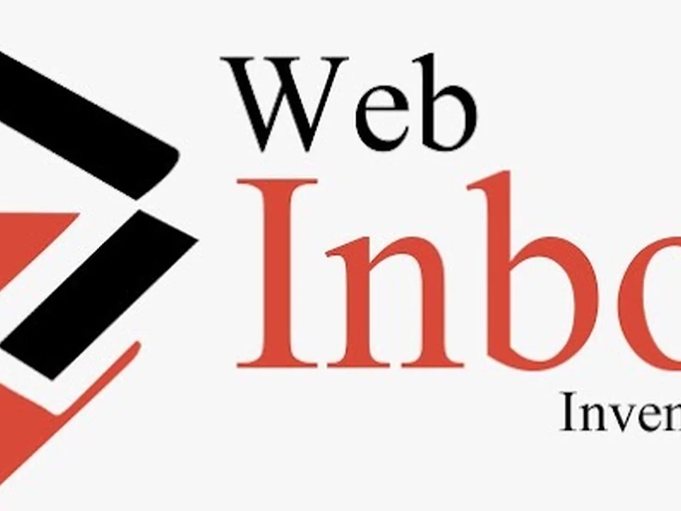 Web Inbox