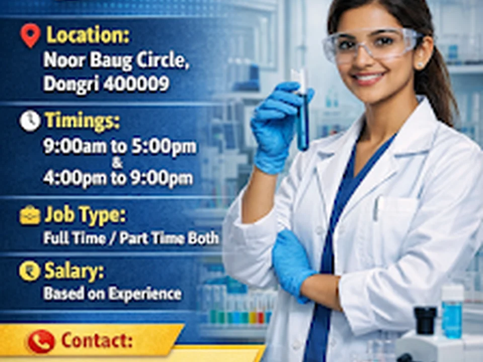 Wellnes Diagnostic Centre