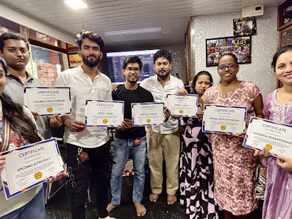 Wisetraderacademy