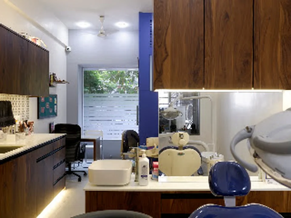 Yourself Orthodontic