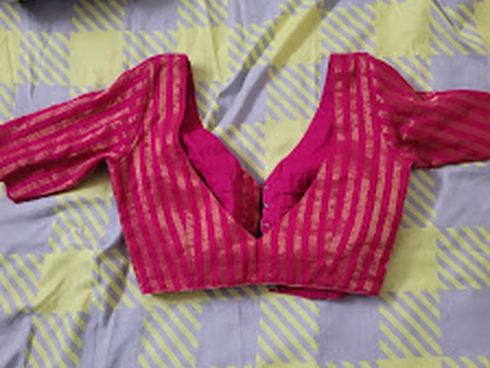 Shri Ambe Ladies Tailor, Mumbai
