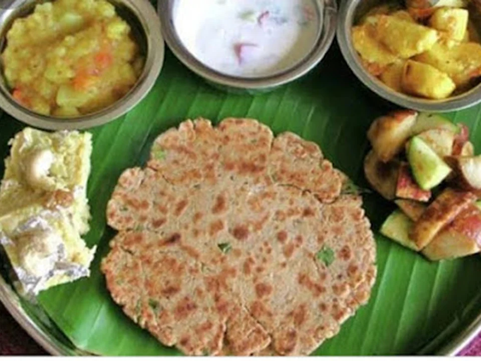 The Diet Hub by Sayantani, Mumbai