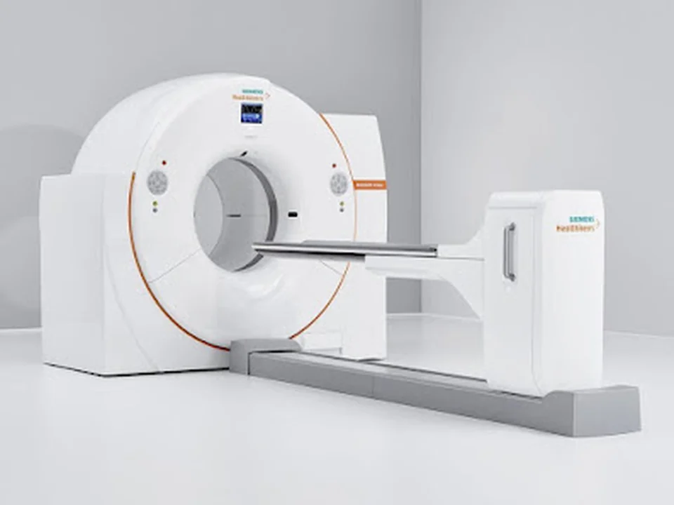 Medcare Institute of Diagnostics - PET Scan Chembur, CT Scan, MRI Scan, X-Ray, Sonography, Pathology in Chembur, Mumbai