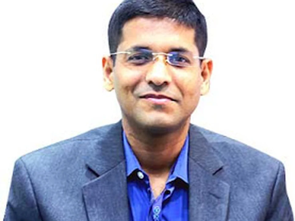 Dr. Ashish Joshi - (MOC Vile Parle) M | O | C Cancer Care & Research Centre, Cancer Specialist, Oncology Doctor, Mumbai