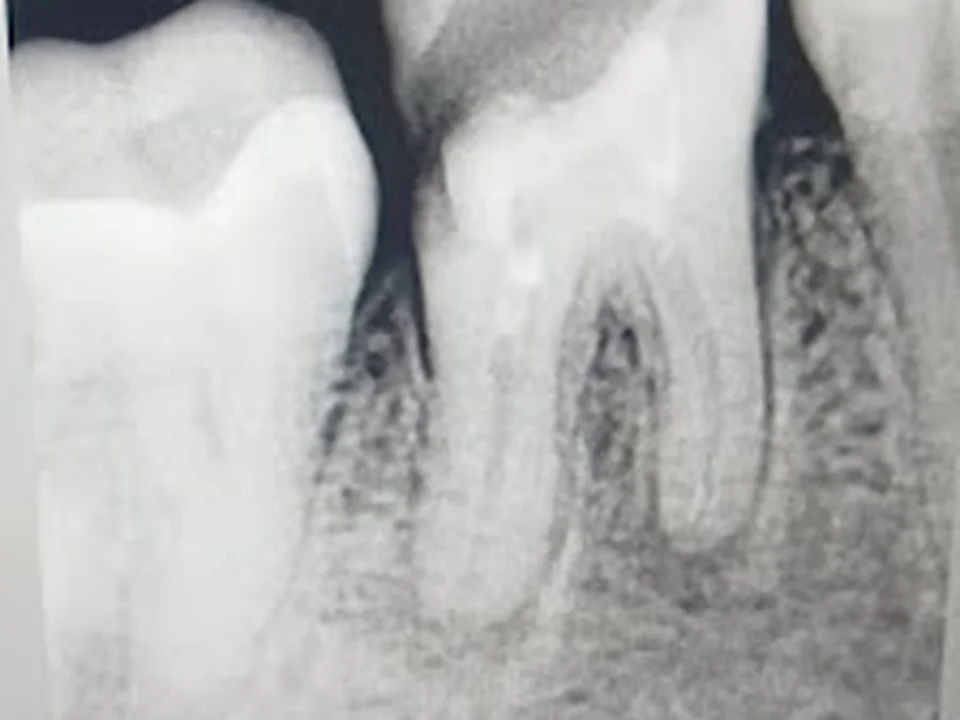 Smile M'Brace Complete Dental Care, Mumbai