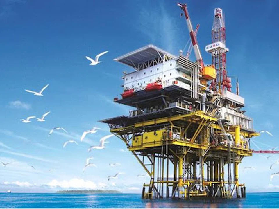 Sagar Offshore Maritime Academy, Mumbai