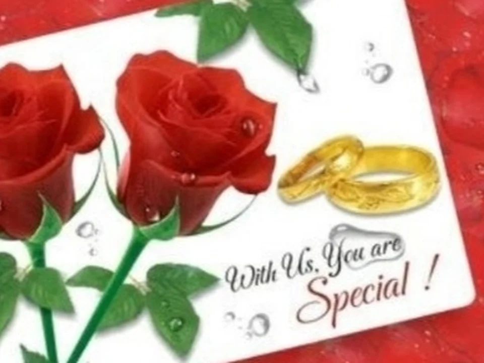 MyHamsafar Best Marriage Bureau in Mumbai