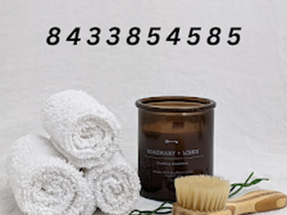 Royal Spa Andheri, Mumbai