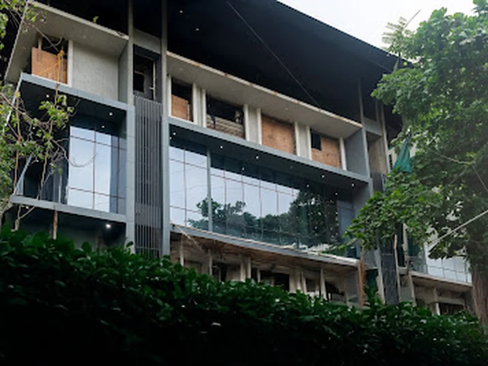 Hsquare Prime Stay, Mumbai