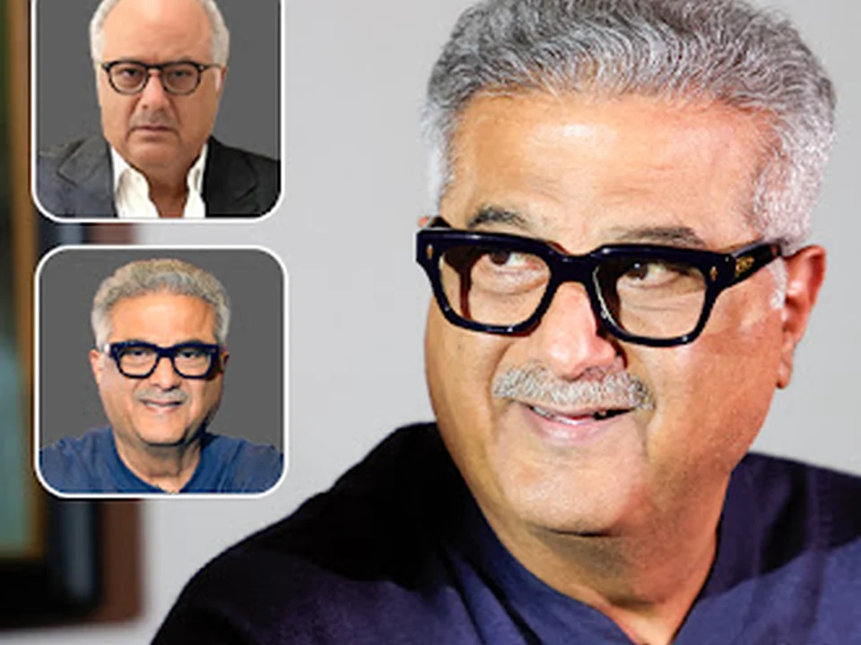 Eugenix Hair Sciences, Mumbai