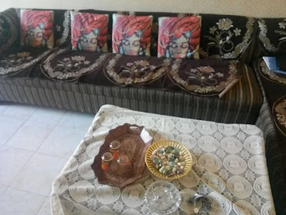 Vastu Consultant Mumbai Vastu Living