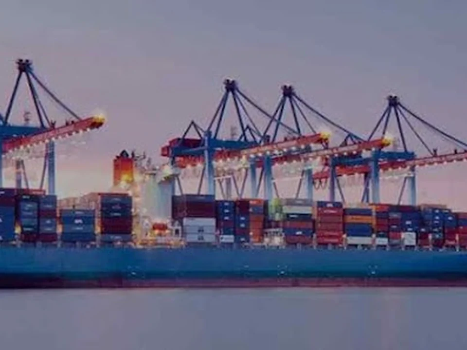 ETTI Export Import Management Institute- SINCE 1987 Export Import Course, Logistics Supply Chain, CHA Course, Mumbai