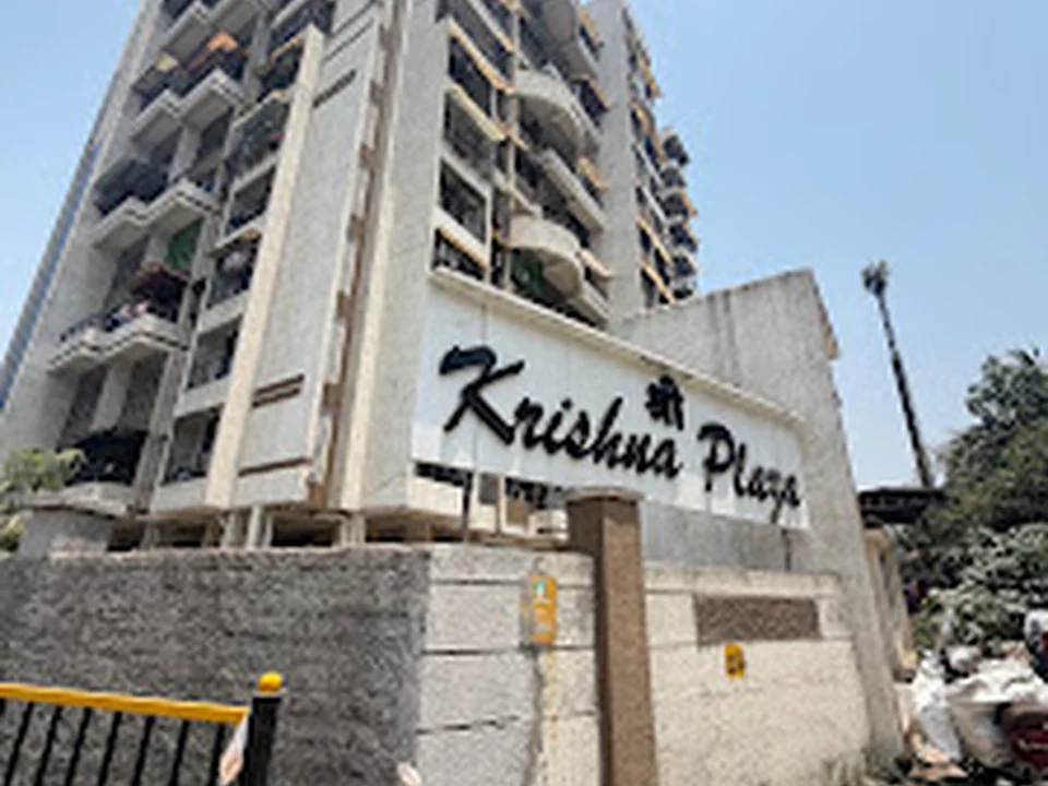 Urjassvi Vastu - Mr.Mayuresh Dixit, Mumbai