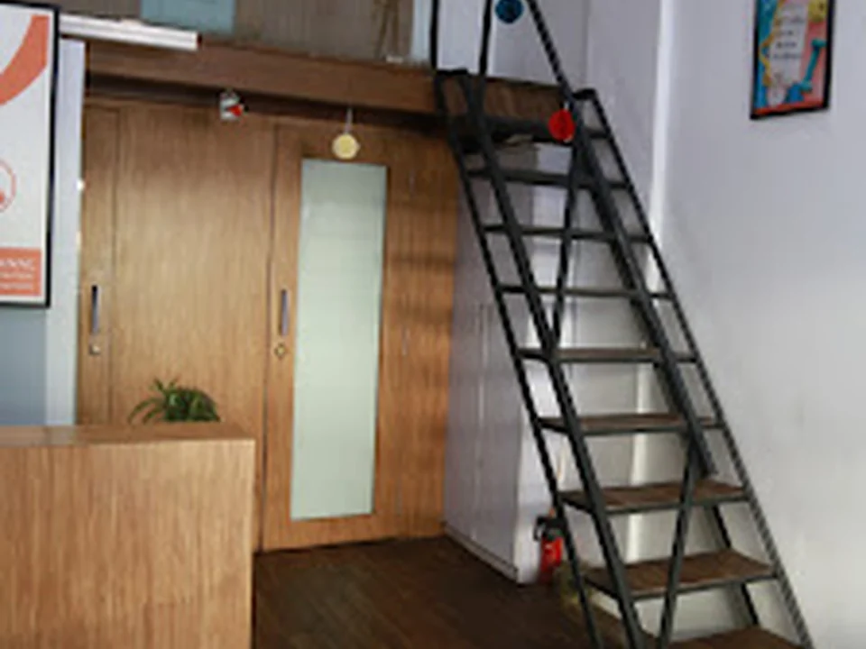 Slimming Solutions by Nanal Ayurvedic Clinic, Mumbai