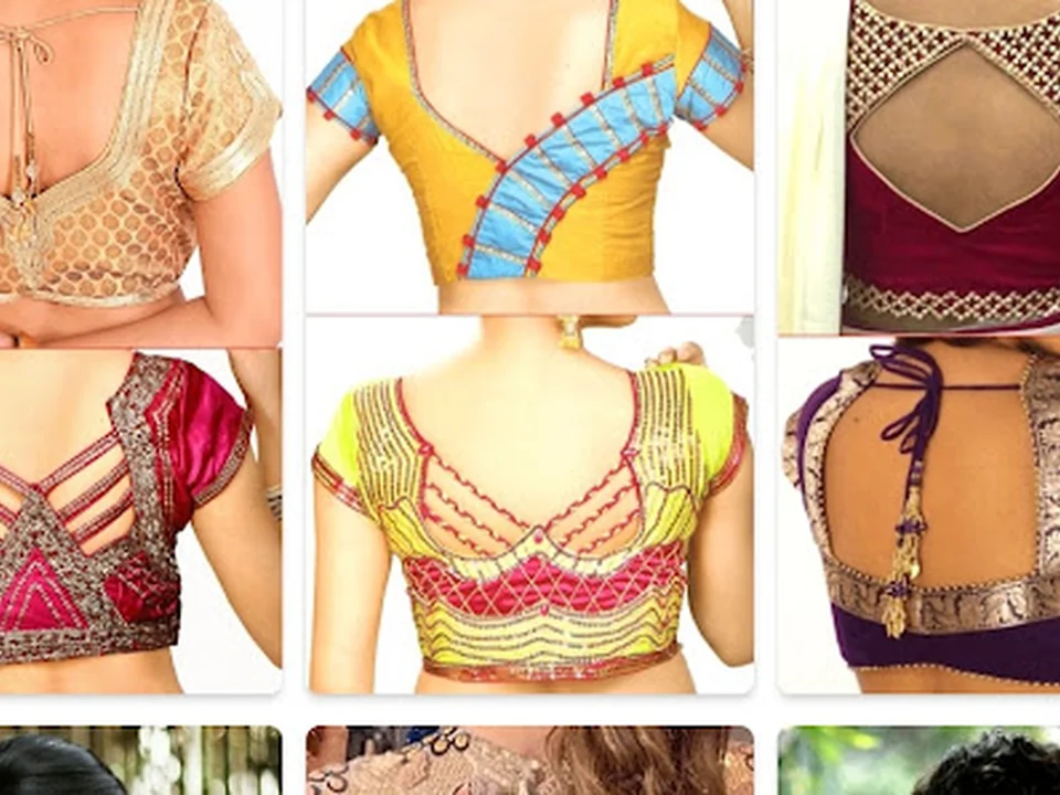 Diamond Ladies Tailor Specialist, Mumbai