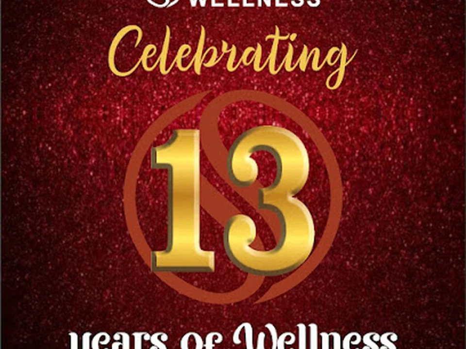 Sukhdaa Wellness Spa In Colaba, Mumbai